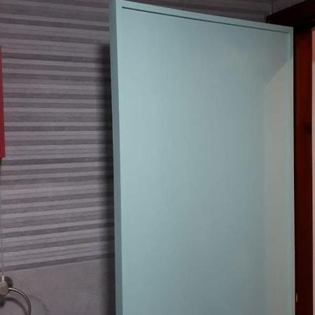 Apartamento Canary Style 2 Las Canteras Las Palmas de Gran Canaria Bagian luar foto