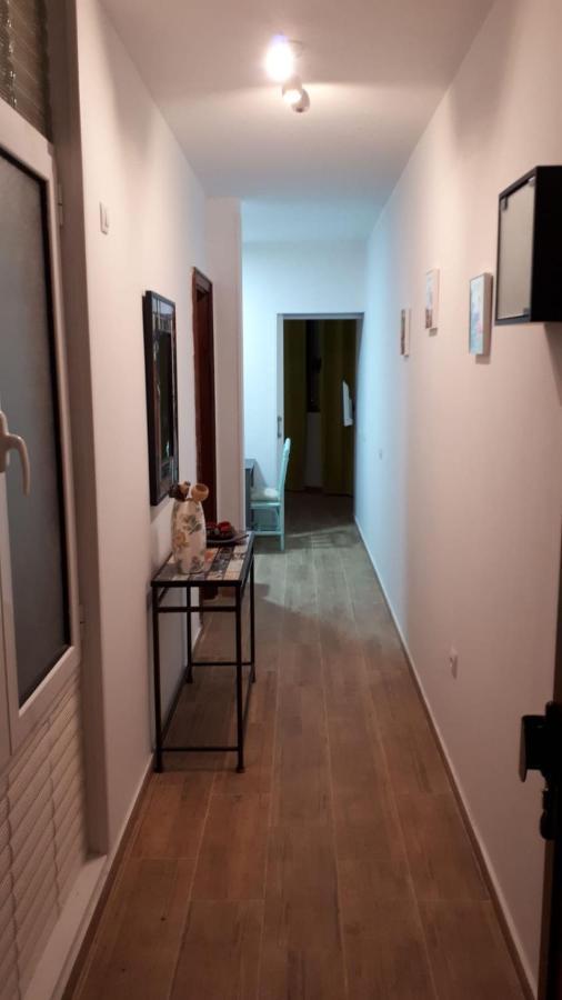 Apartamento Canary Style 2 Las Canteras Las Palmas de Gran Canaria Bagian luar foto