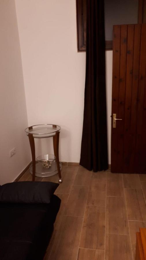 Apartamento Canary Style 2 Las Canteras Las Palmas de Gran Canaria Bagian luar foto