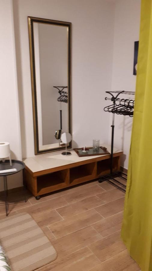 Apartamento Canary Style 2 Las Canteras Las Palmas de Gran Canaria Bagian luar foto